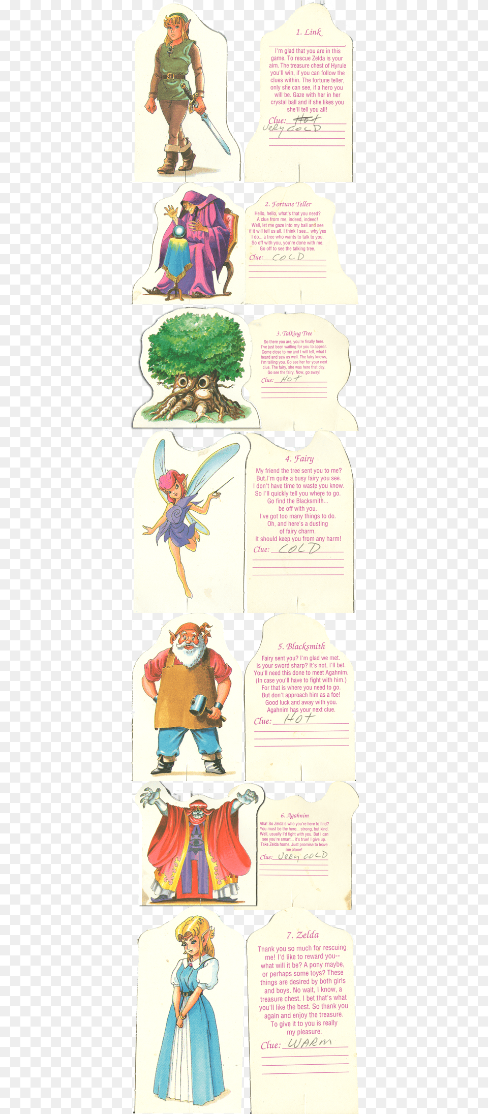 Holiday Fairy, Publication, Book, Comics, Adult Png
