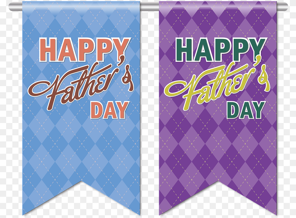 Holiday Father Happy Happy Father S Day Fathers Fathers Day Message For A Friend, Text, Advertisement Free Png Download