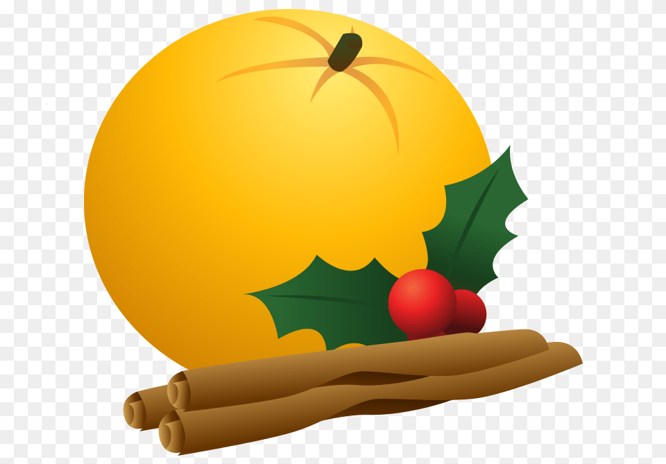 Holiday Fruits Clipart, Leaf, Plant, Food, Fruit Free Png