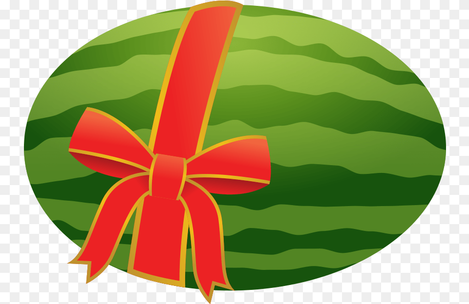 Holiday Fruits Clipart Christmas Fruit Clip Art, Food, Melon, Plant, Produce Png