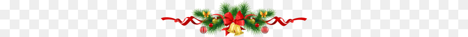 Holiday Garland Clipart Garland Cliparts Clip, Art, Graphics Free Png