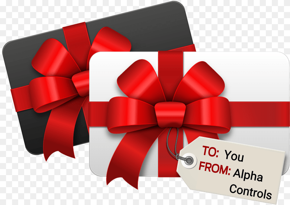 Holiday Gift Card Download Black Friday Gift Certificates, Dynamite, Weapon Free Png