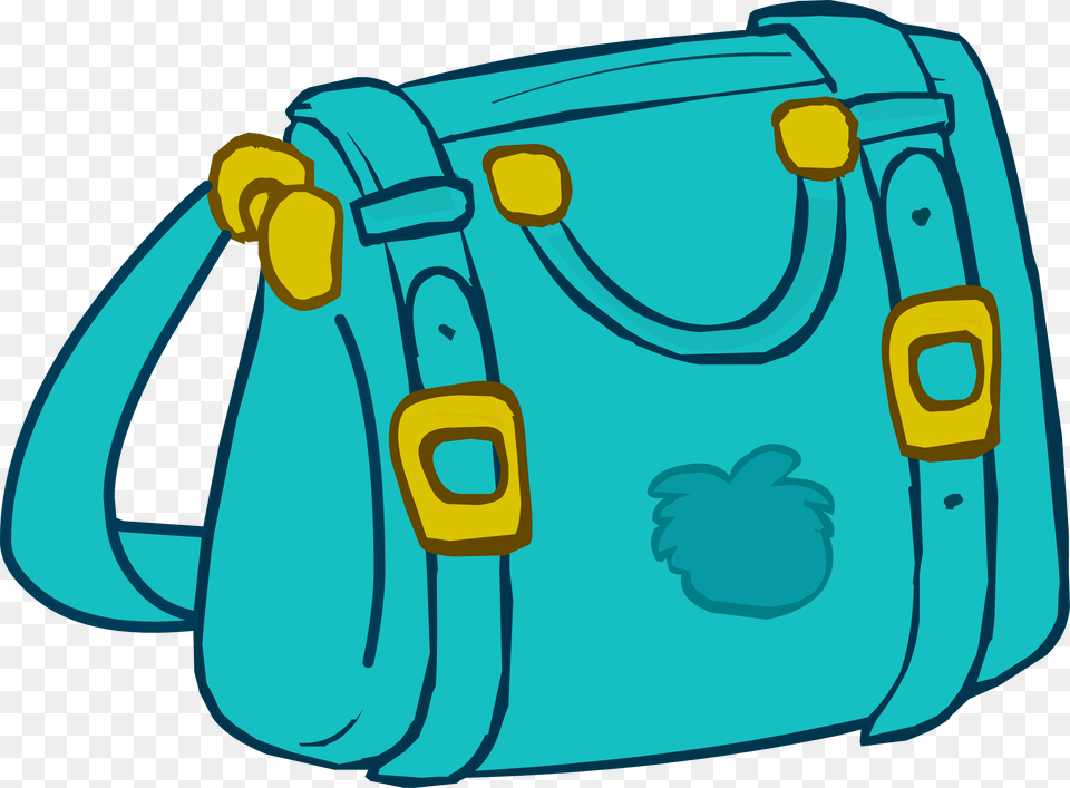 Holiday Handbag Icon, Accessories, Bag, Purse Free Png