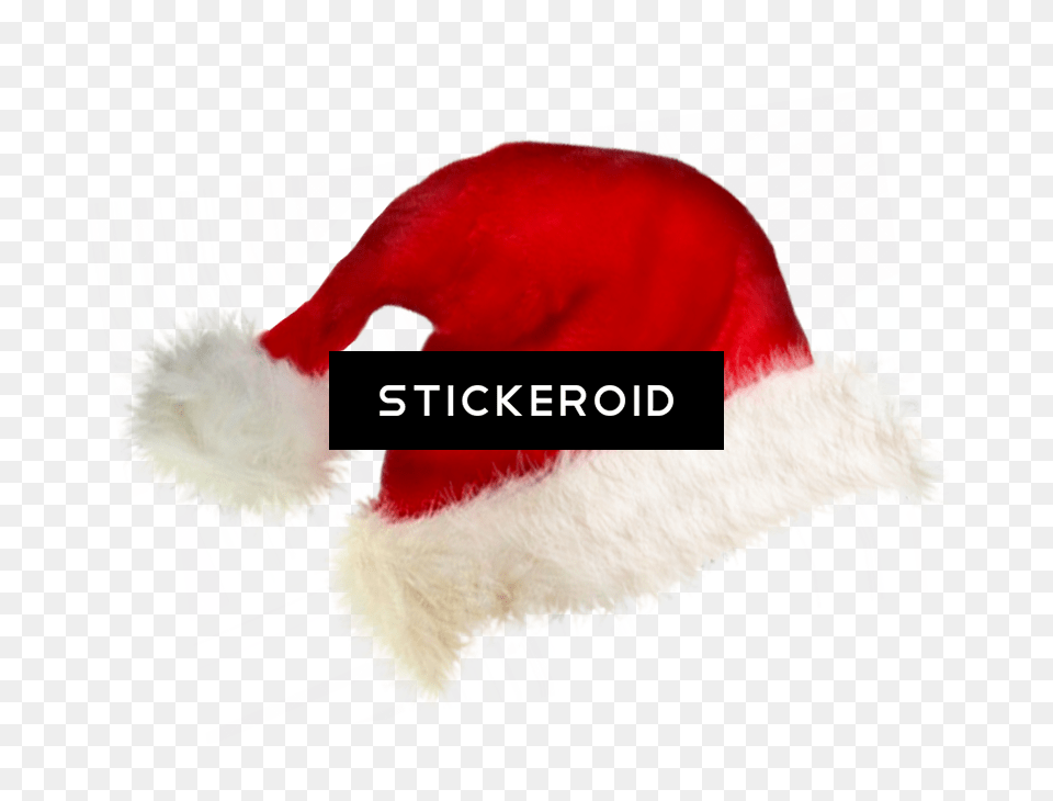 Holiday Hat, Clothing, Home Decor, Cap, Animal Free Transparent Png