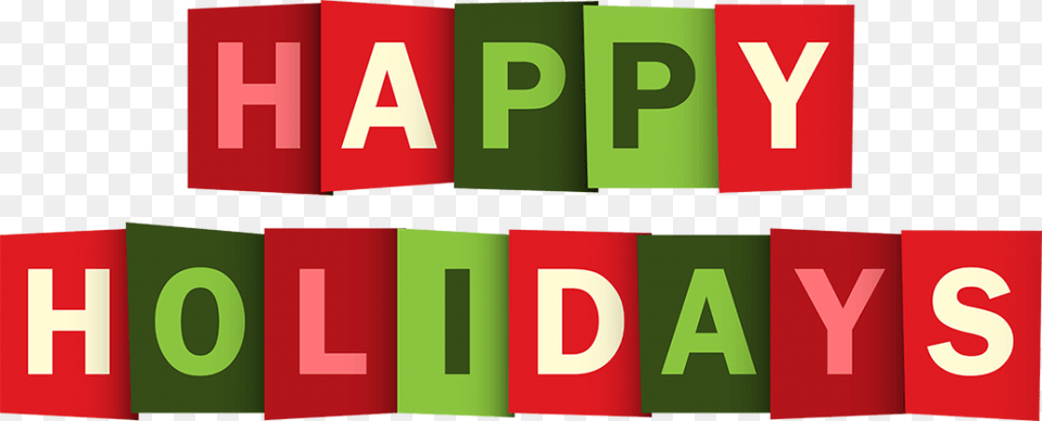 Holiday High Quality Image, Text, Scoreboard Free Transparent Png