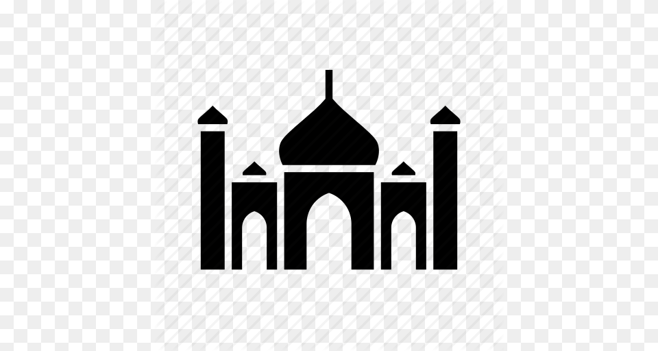 Holiday Infographic Interface Taj Mahal Travel User Vacation, Architecture, Building, Dome, Mosque Png Image