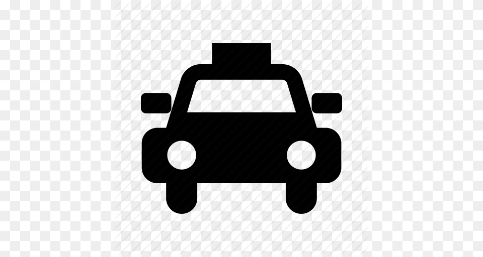 Holiday Infographic Interface Taxi Travel User Vacation Icon, Transportation, Vehicle, Car Png