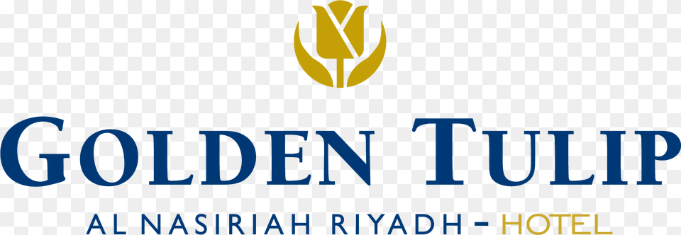 Holiday Inn Al Qasr Graphic Design, Logo, Text Png Image