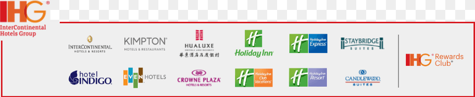 Holiday Inn Express Logo 2018, Text, Paper Png Image