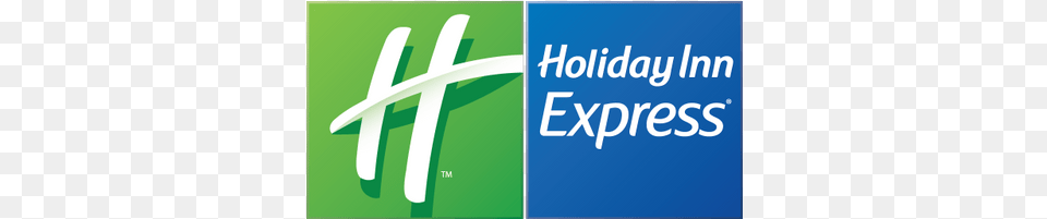 Holiday Inn Express Logo Holiday Inn Express Free Transparent Png