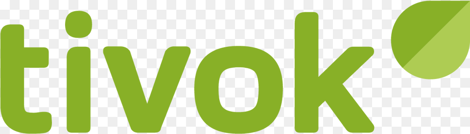 Holiday Inn Logo, Green, Text Free Transparent Png