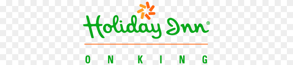 Holiday Inn Logotyper Gratis Logotyp, Text, Dynamite, Outdoors, Weapon Free Png Download