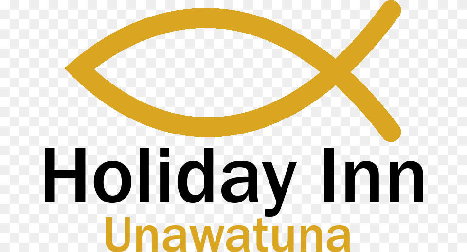 Holiday Inn Unawatuna Budget Rooms In Unawatuna Budget Inn Of God39s Forgiveness By Adam Brooks Webber, Logo Png Image
