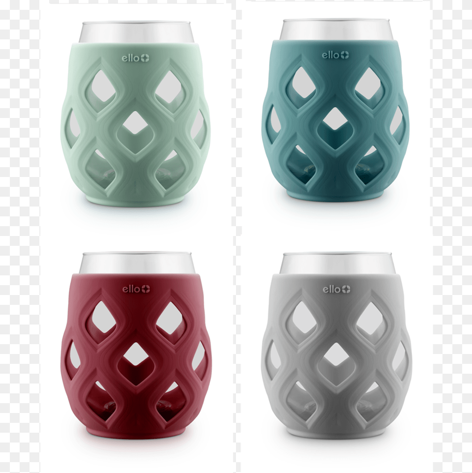 Holiday Jewels Ceramic, Jar, Pottery, Vase, Can Png Image