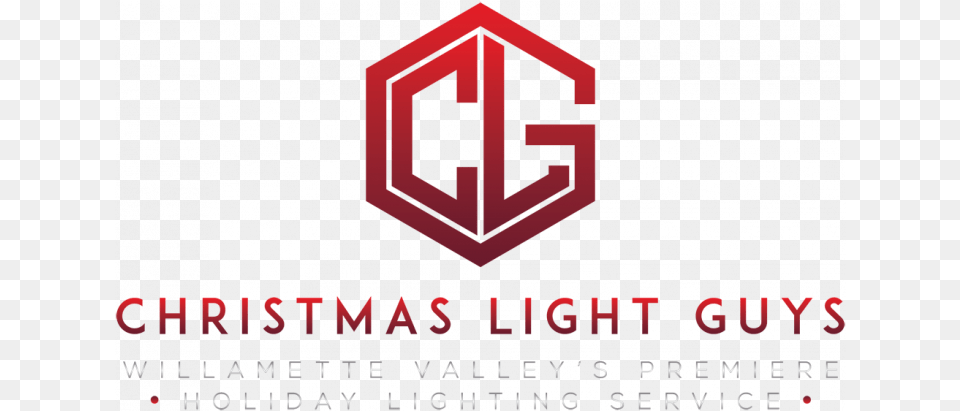 Holiday Lighting Installation Estimate Request Christmas Vertical, Logo, Scoreboard, Text Free Transparent Png