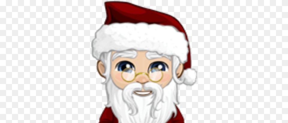 Holiday Lights Chapter 8 Quest Farmville Wiki Fandom Santa Claus, Elf, Baby, Person, Book Png