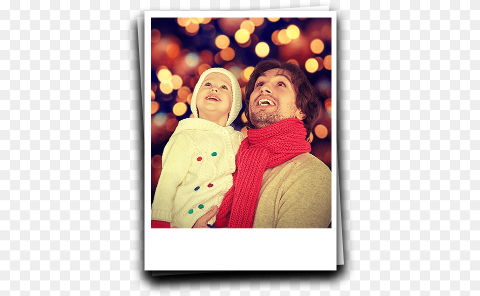 Holiday Lights Tours Totally Cali Tours Happy, Hat, Clothing, Person, Man Free Png Download