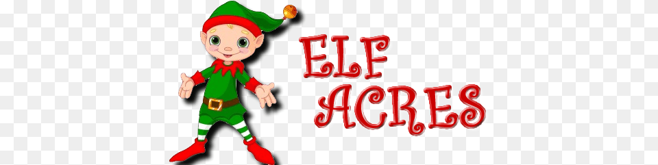 Holiday Lights Transparent, Elf, Baby, Person, Dynamite Png
