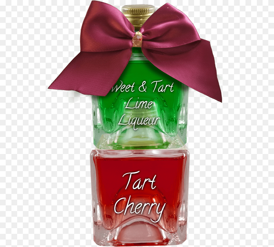 Holiday Liqueur Set Italian Cuisine, Bottle, Alcohol, Beverage, Liquor Png Image