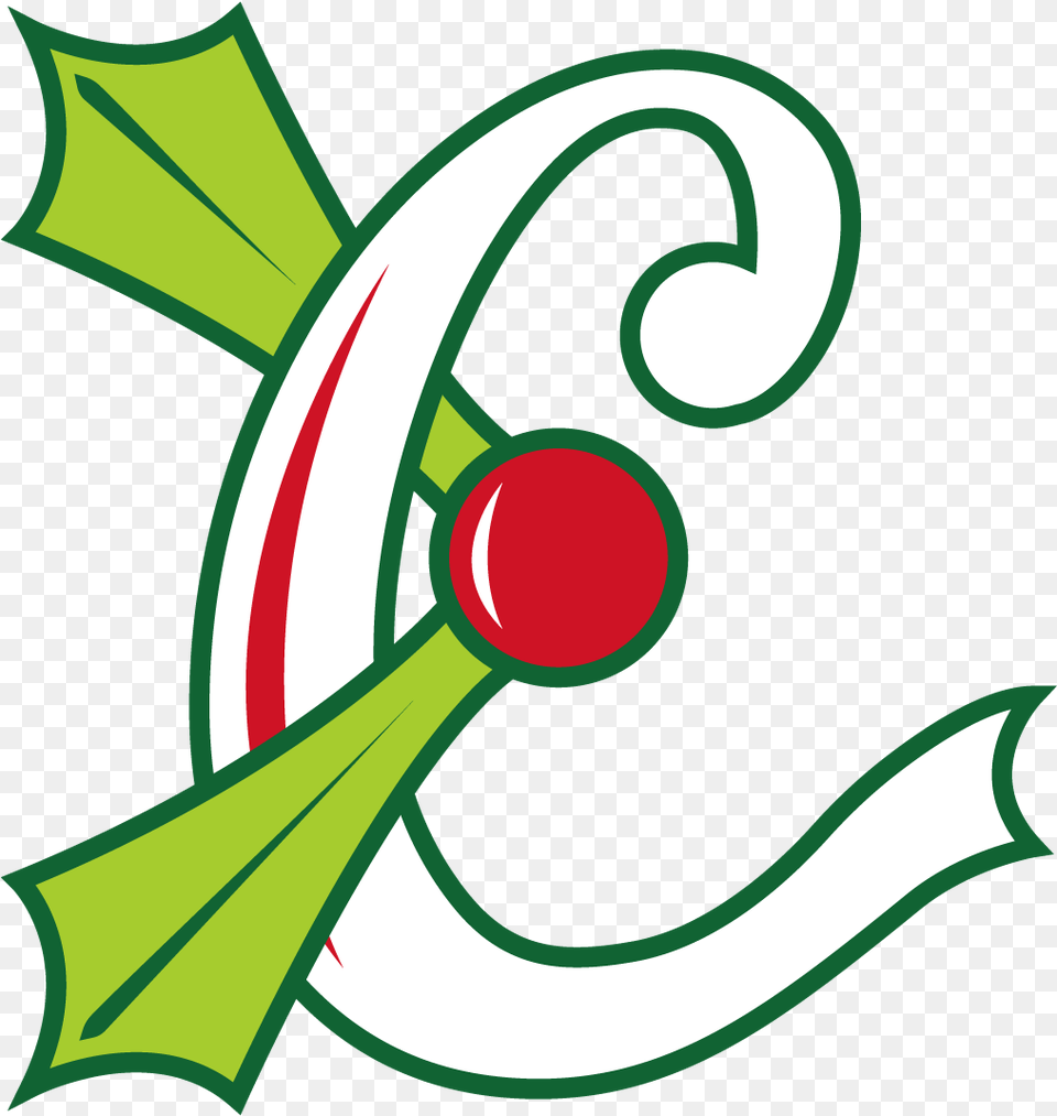 Holiday Logos Clip Art, Graphics, Animal, Fish, Sea Life Png Image