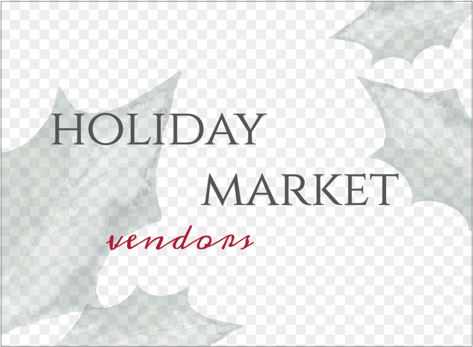 Holiday Market, Leaf, Plant, Adult, Bride Free Png Download