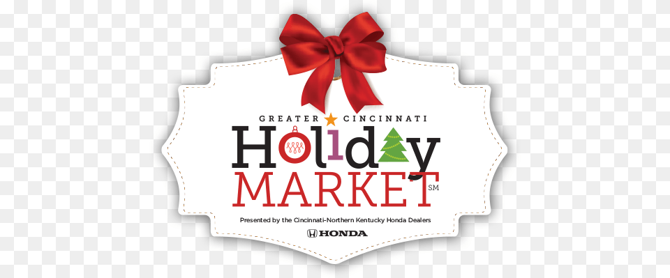 Holiday Market Logo New Large Working With Families A Guide For Health, Text Png Image
