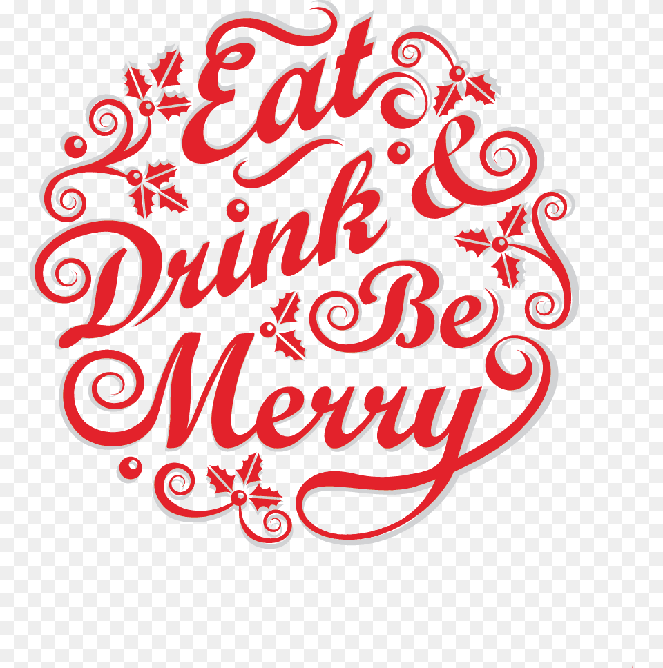 Holiday Mixer Logo Marinello Schools Of Beauty, Calligraphy, Handwriting, Text, Dynamite Png