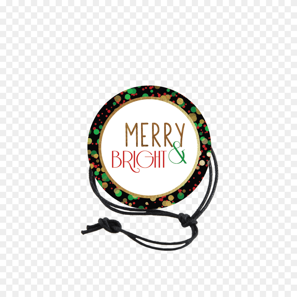 Holiday Napkin Knot Free Png Download