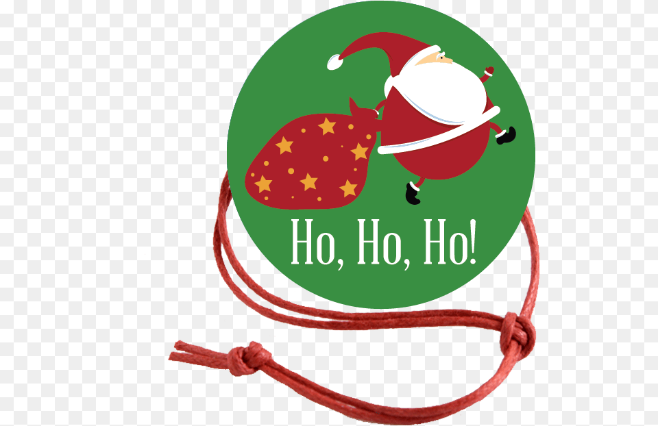 Holiday Napkin Knot Clip Art, Animal, Mammal, Pig Png Image