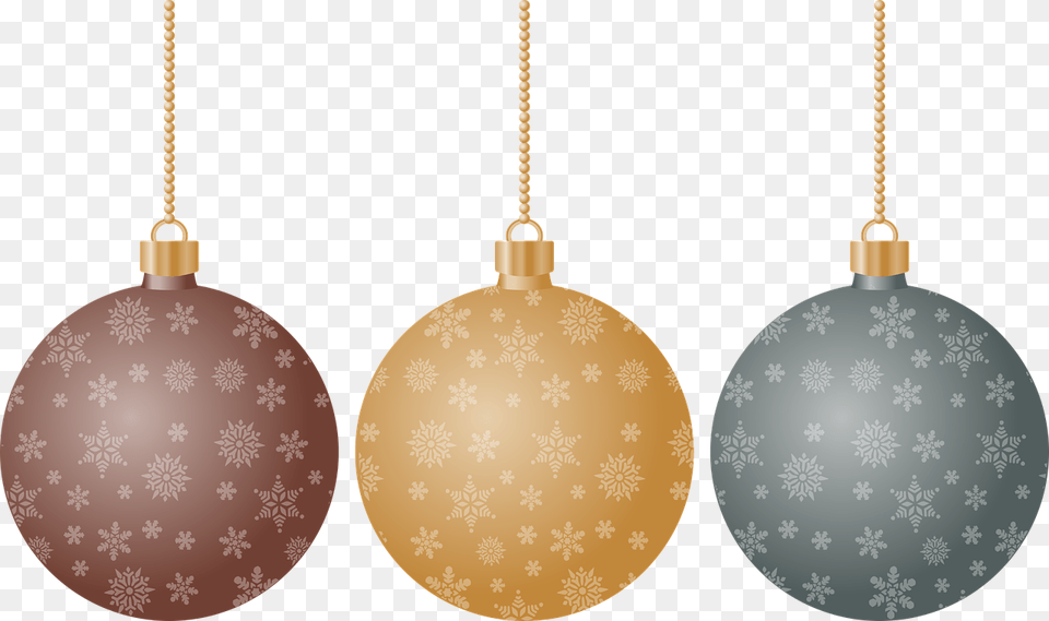 Holiday Ornament Christmas Photo Christmas Day, Accessories, Earring, Jewelry Free Png Download