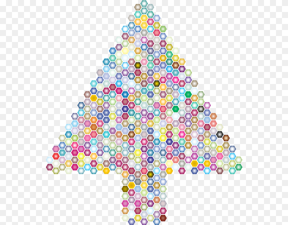 Holiday Ornamentparty Supplychristmas Tree Clipart Christmas Tree, Triangle, Christmas Decorations, Festival, Lighting Free Transparent Png