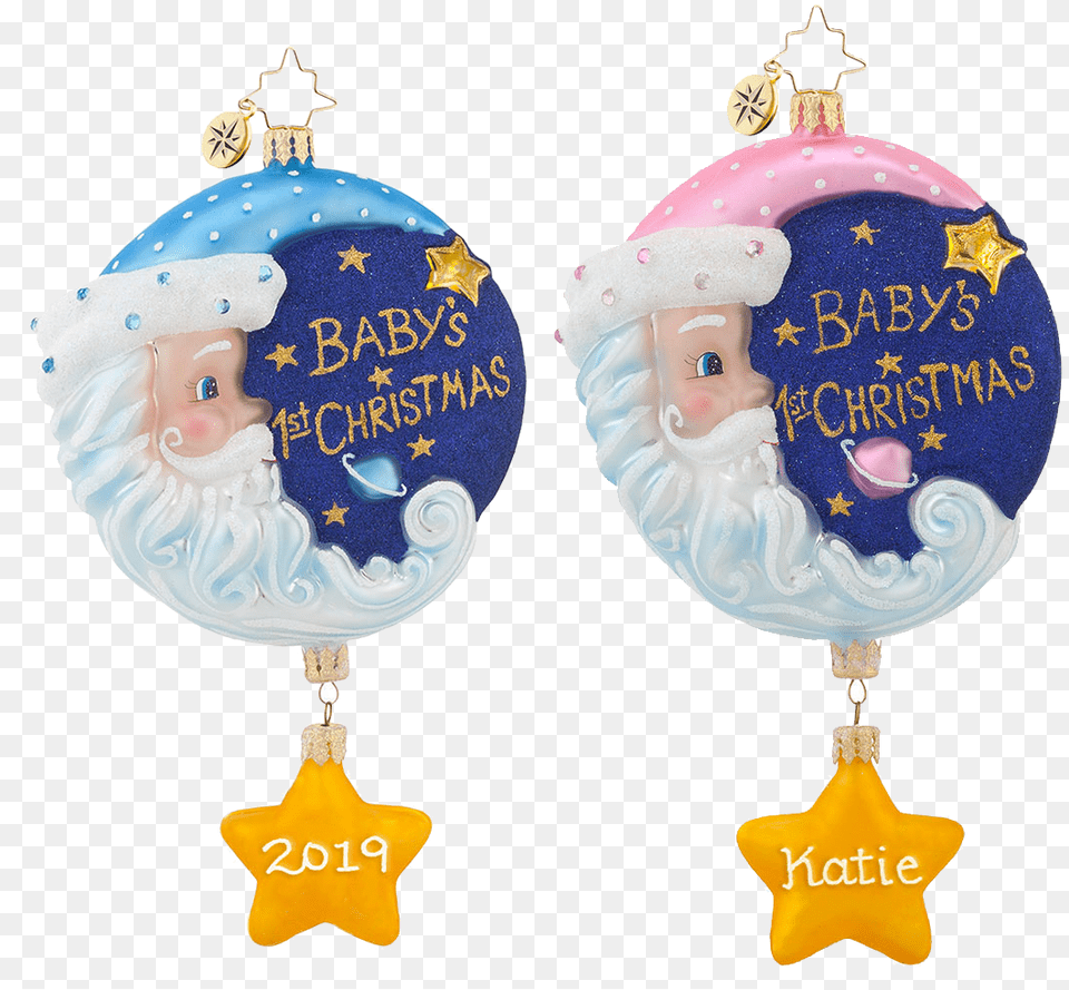 Holiday Ornaments, Accessories, Balloon, People, Person Free Png Download