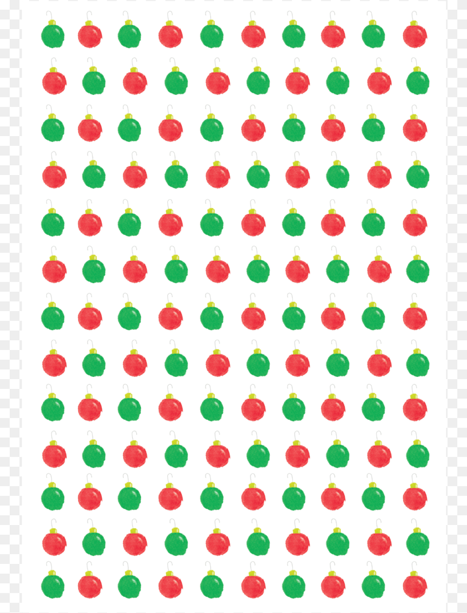 Holiday Ornaments Wrapping Paper Wh49 Real Estate Meme 2018, Pattern Png