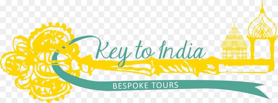 Holiday Package Travel India Holidays Tour Trans Clipart Calligraphy, Art, Graphics Free Png