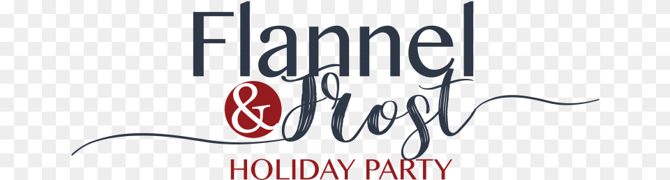 Holiday Party, Text, Handwriting, Book, Publication Png Image