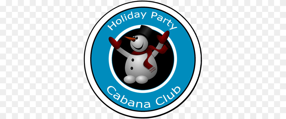 Holiday Party, Outdoors, Logo, Nature, Snow Free Transparent Png