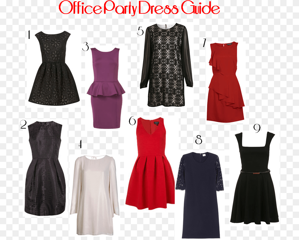 Holiday Party, Formal Wear, Long Sleeve, Sleeve, Velvet Free Png Download