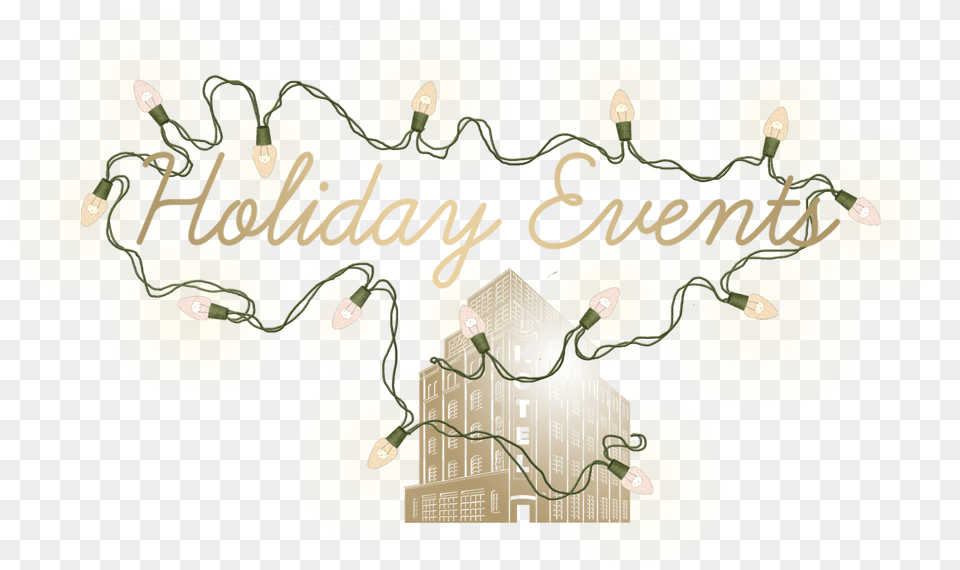 Holiday Party, Text, Book, Publication Free Png Download