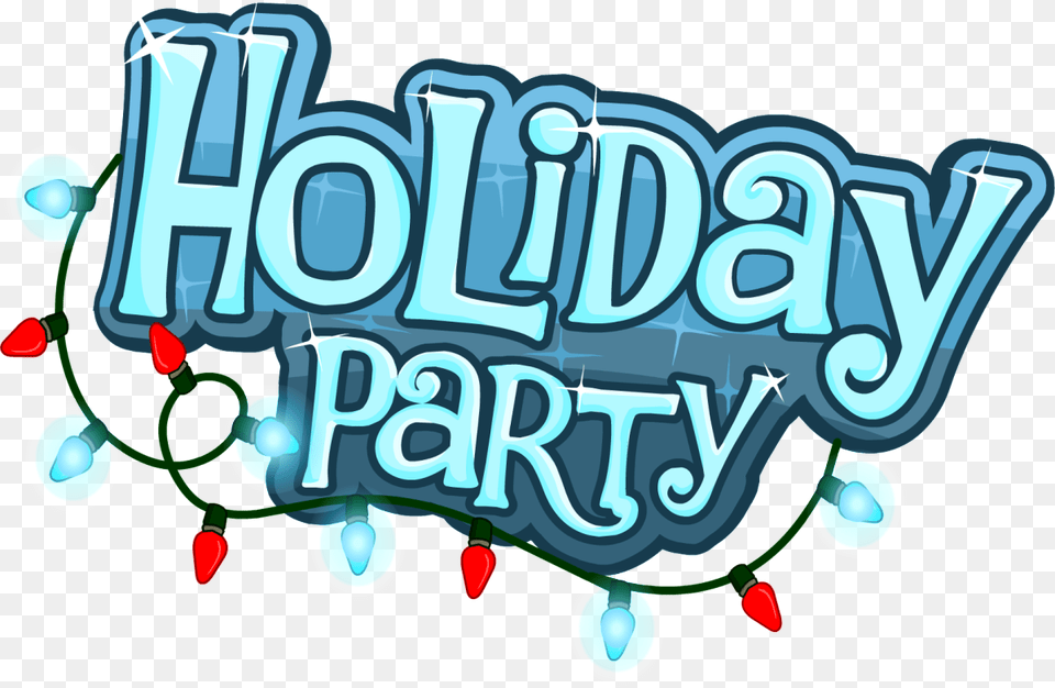 Holiday Party Clipart, Art, Graphics, Dynamite, Weapon Free Png