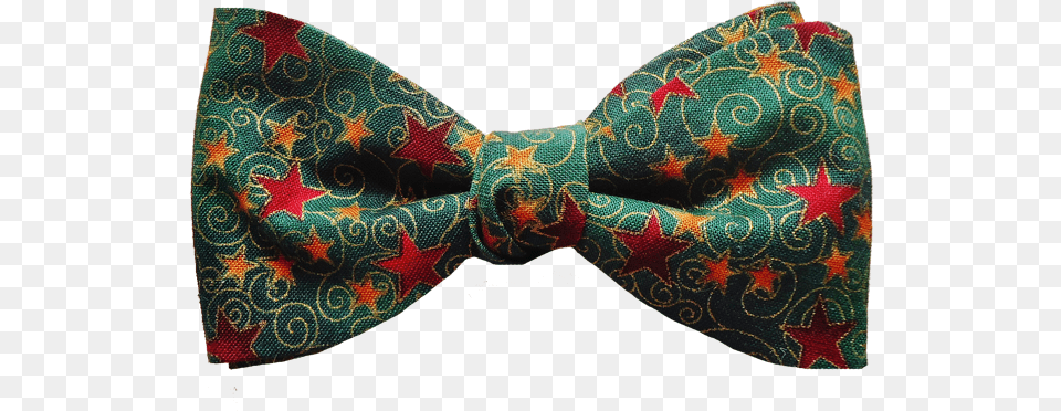 Holiday Party Maine Handmade Bow Ties Paisley, Accessories, Bow Tie, Formal Wear, Tie Free Transparent Png