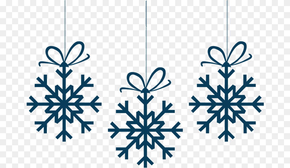 Holiday Party Holiday Party, Nature, Outdoors, Snow, Snowflake Free Transparent Png