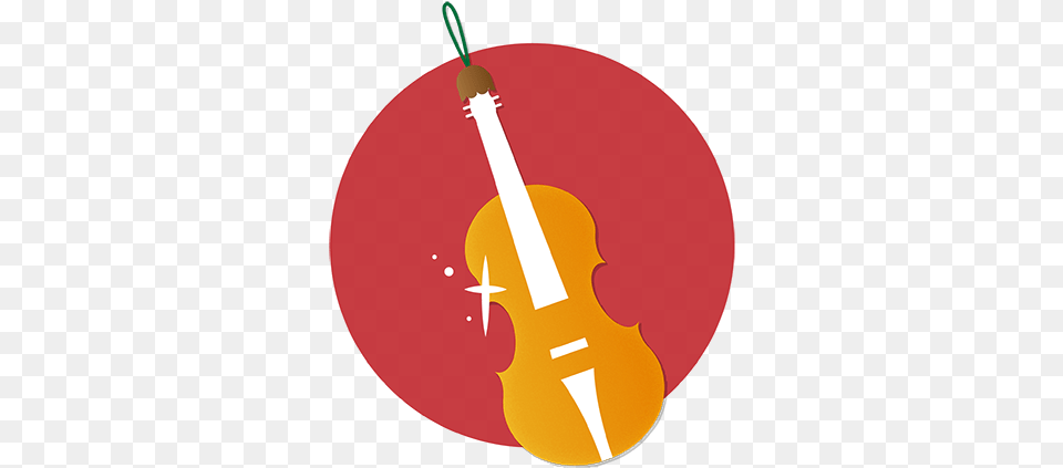 Holiday Performance Music Alfred Baroque Violin, Musical Instrument, Cello, Food, Ketchup Free Png Download