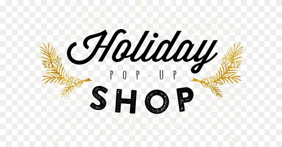 Holiday Pop Up Shop, Grass, Plant, Book, Publication Png