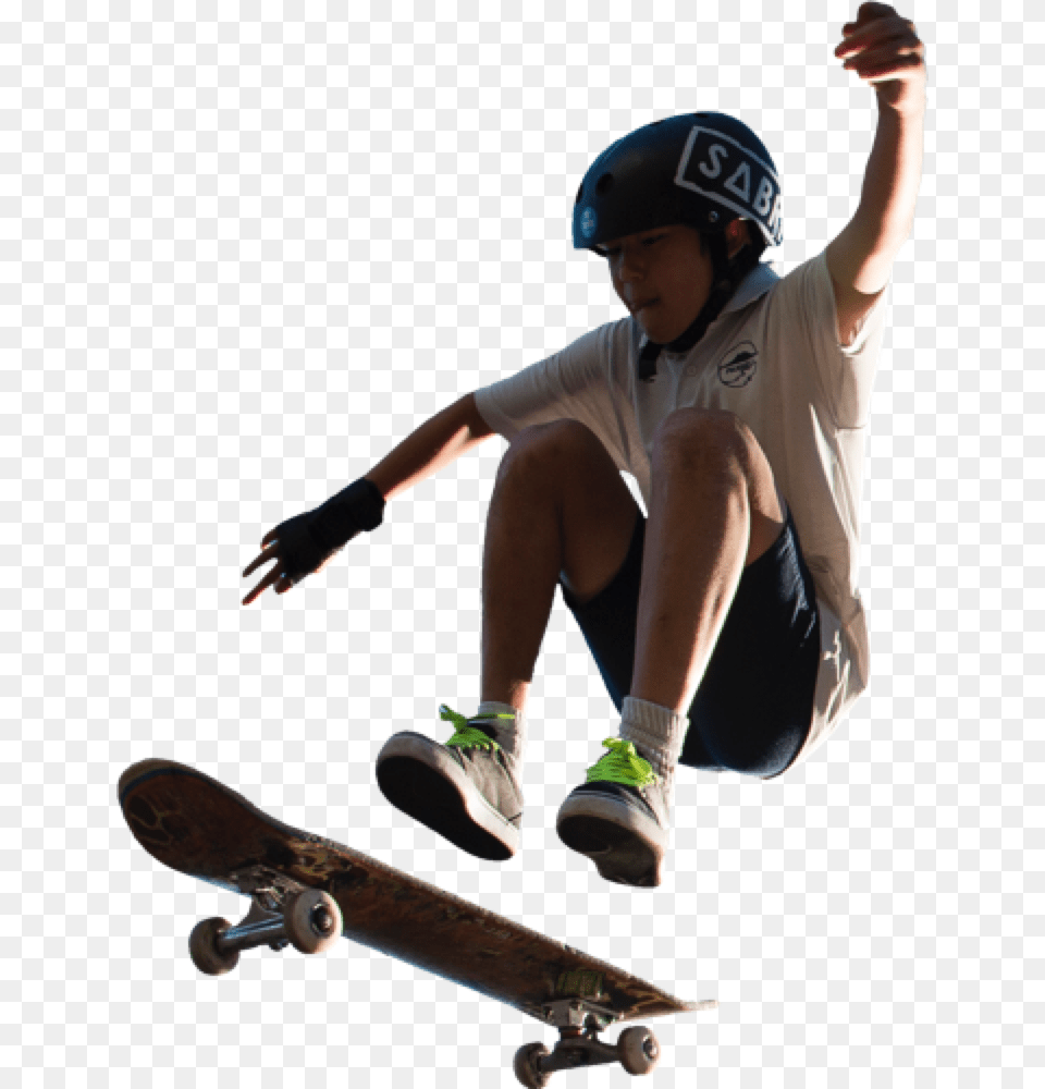 Holiday Programmes Skateboarding, Boy, Child, Male, Person Free Png Download