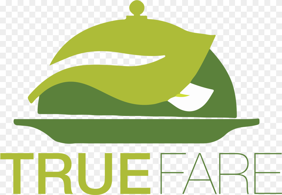 Holiday Recipe Truefare Logo, Green, Water, Leisure Activities, Sport Free Transparent Png