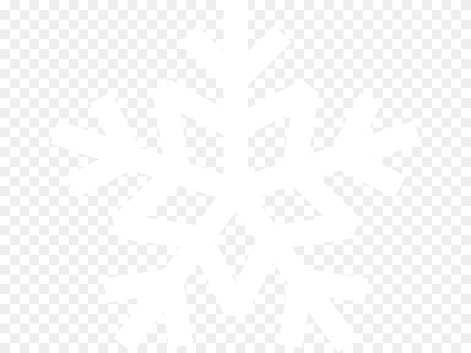 Holiday Sale 40 Off, Nature, Outdoors, Snow, Snowflake Png