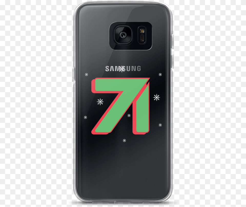 Holiday Samsung Case Smartphone, Electronics, Mobile Phone, Phone Png