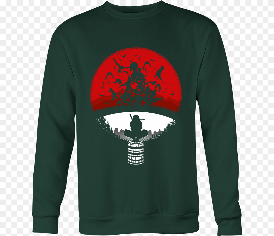 Holiday Special Sweatshirt T Shirt Farmer Christmas Jumper, Clothing, Knitwear, Long Sleeve, Sleeve Png