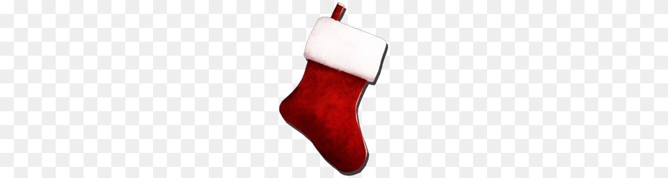 Holiday Stocking, Clothing, Hosiery, Christmas, Christmas Decorations Free Png Download