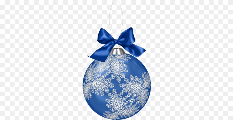 Holiday Surprise Christmas Ornament, Accessories, Adult, Bride, Female Free Png